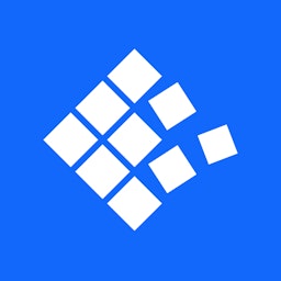 Kyligence Enterprise logo
